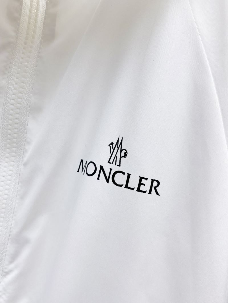 Moncler Outwear